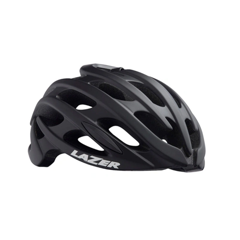 Casco LAZER Road Blade Mips Negro Mate